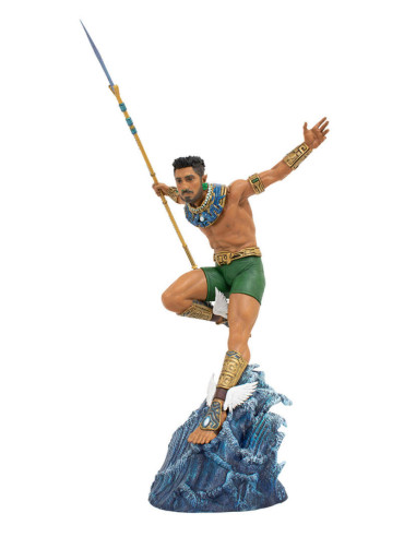 FIGURE DIAMOND TOYS MARVEL GALLERY...