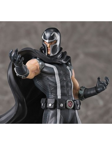 KOTOBUKIYA ARTFX MARVEL NOW 1/10...