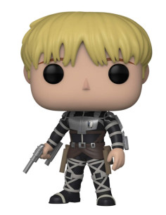 FUNKO POP ANIME MANGA...