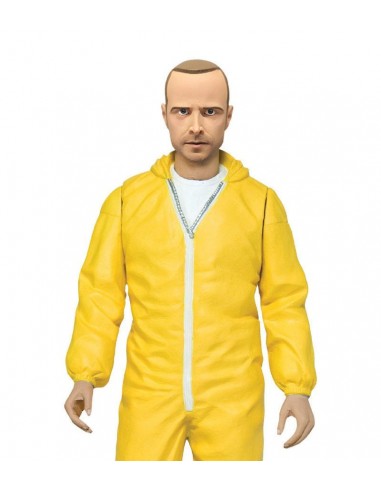 MEZCO BREAKING BAD JESSE PINKMAN...