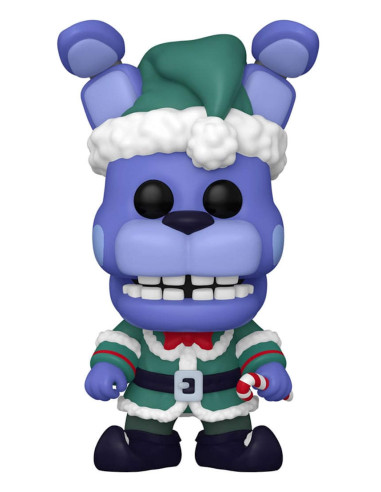 FUNKO POP GAMES FIVE NIGHTS AT...