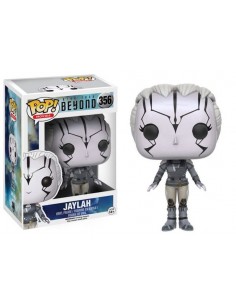FUNKO POP MOVIES STAR TREK... 2