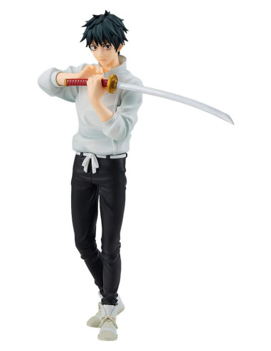 GOOD SMILE ANIME POP UP PARADE...