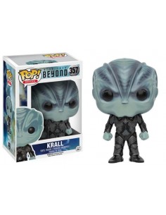 FUNKO POP MOVIES STAR TREK... 2