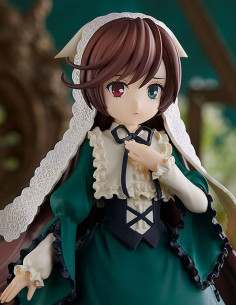 GOOD SMILE ANIME POP UP...