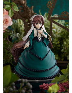 GOOD SMILE ANIME POP UP... 2