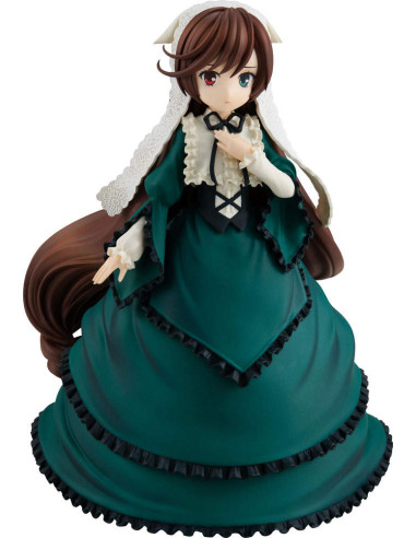 GOOD SMILE ANIME POP UP PARADE ROZEN...