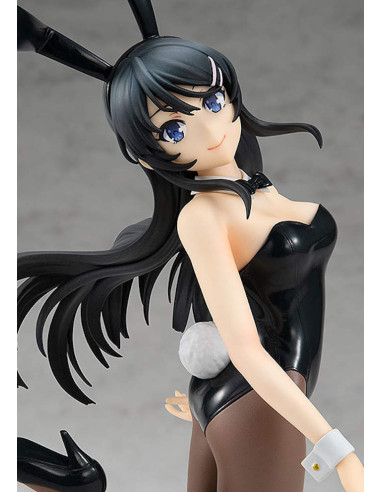 GOOD SMILE ANIME POP UP PARADE MAI...