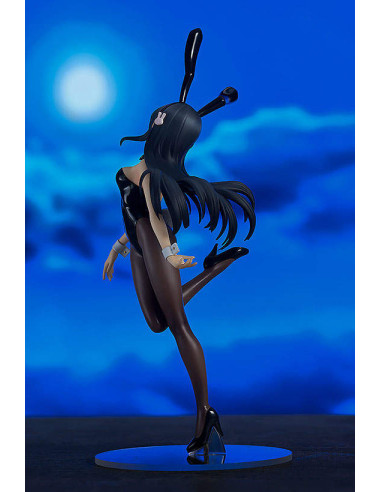 GOOD SMILE ANIME POP UP PARADE MAI...