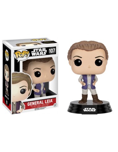 FUNKO POP STAR WARS 7 FORCE AWAKENS...