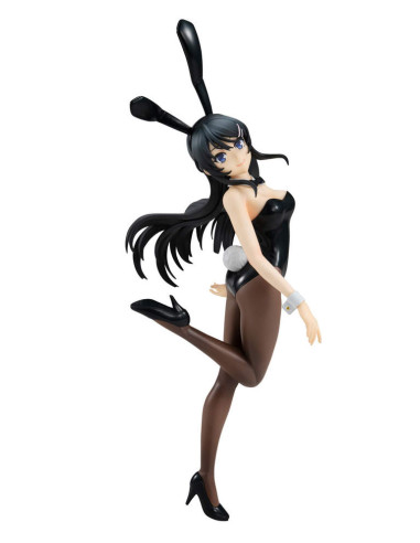 GOOD SMILE ANIME POP UP PARADE MAI...