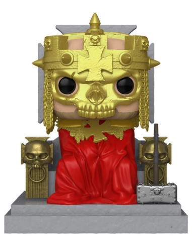 FUNKO POP WWE WRESTLING TRIPLE H...