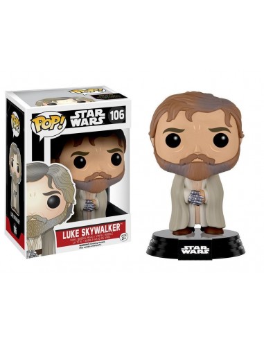 FUNKO POP STAR WARS 7 FORCE AWAKENS...