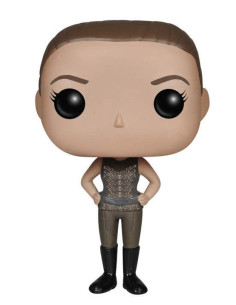 FUNKO POP MOVIES JUPITER...