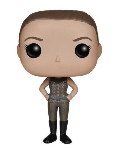 FUNKO POP MOVIES JUPITER ASCENDING...