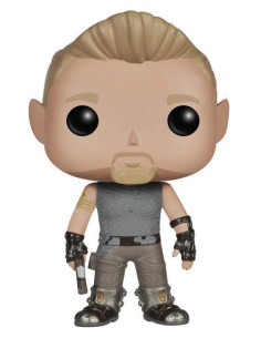 FUNKO POP MOVIES JUPITER...