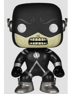 FUNKO POP DC COMICS BLACK...