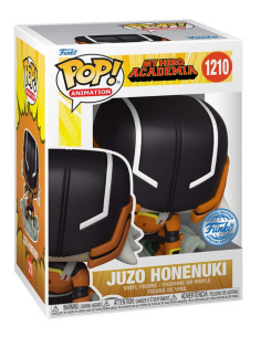 FUNKO POP ANIME MY HERO... 2