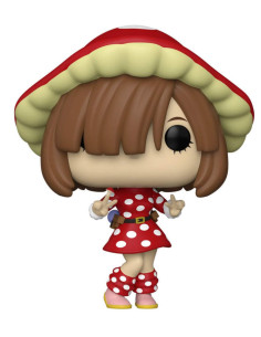 FUNKO POP ANIME MY HERO...