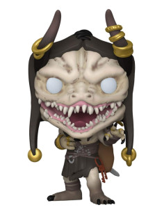 FUNKO POP GAMES DIABLO 4 -...