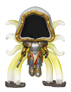 FUNKO POP GAMES DIABLO 4 -...