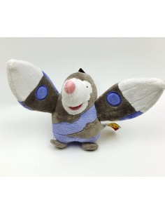 JAKKS PACIFIC POKEMON BLACK...