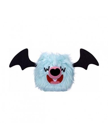 JAKKS PACIFIC POKEMON BLACK & WHITE...