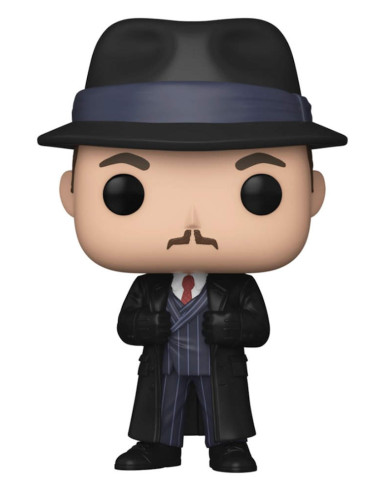 FUNKO POP TV PEAKY BLINDERS - MICHEAL...