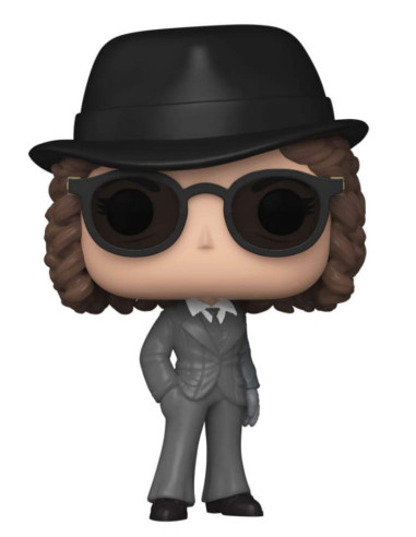 FUNKO POP TV PEAKY BLINDERS - POLLY...