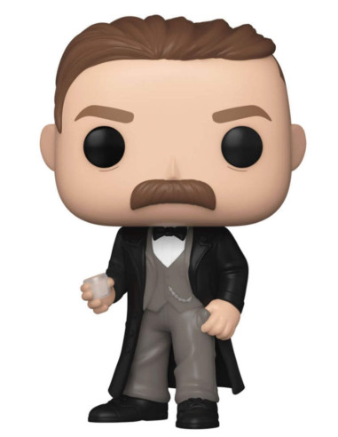 FUNKO POP TV PEAKY BLINDERS - ARTHUR...