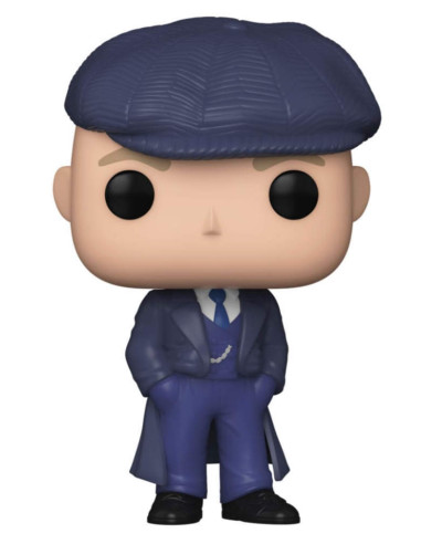 FUNKO POP TV PEAKY BLINDERS - JOHN...
