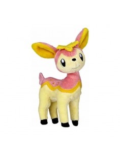 JAKKS PACIFIC POKEMON BLACK...