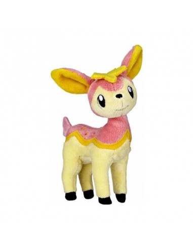 JAKKS PACIFIC POKEMON BLACK & WHITE...