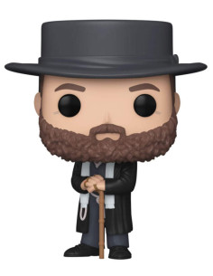 FUNKO POP TV PEAKY BLINDERS...