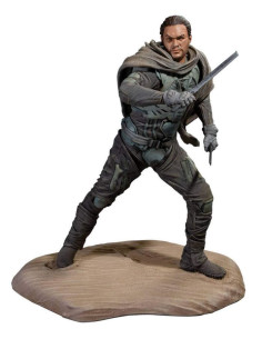 DARK HORSE PVC FIGURE DUNE... 2