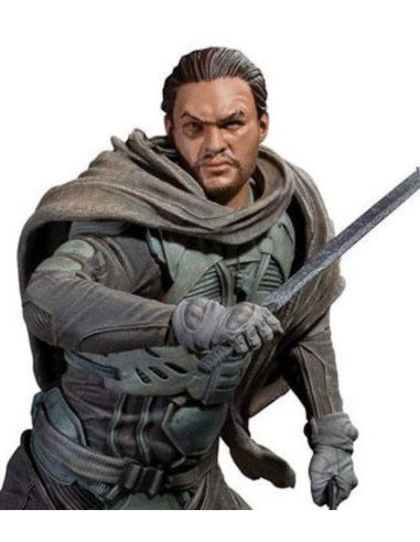 DARK HORSE PVC FIGURE DUNE 2021 -...