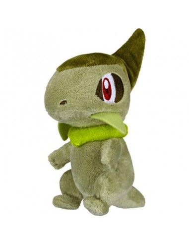 JAKKS PACIFIC POKEMON BLACK & WHITE...