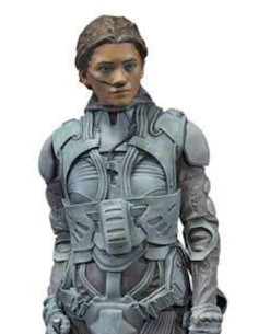 DARK HORSE PVC FIGURE DUNE...