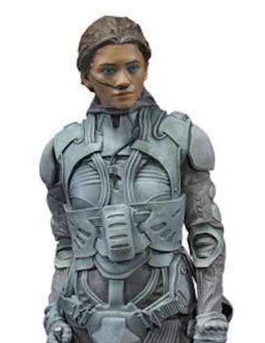 DARK HORSE PVC FIGURE DUNE 2021 -...