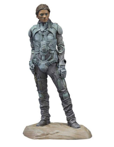 DARK HORSE PVC FIGURE DUNE 2021 -...