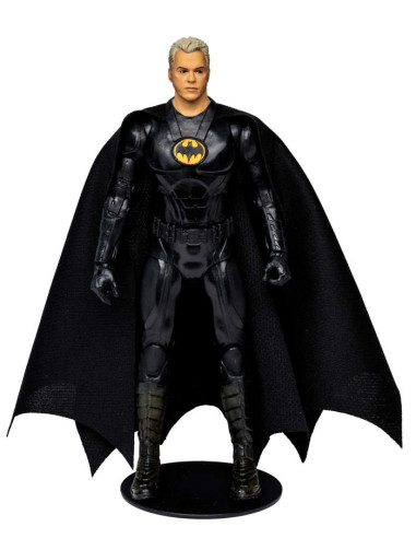MCFARLANE DC MULTIVERSE THE FLASH...