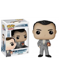 FUNKO POP CULTURE TV...
