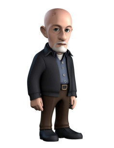MINIX COLLECTIBLES - MIKE...