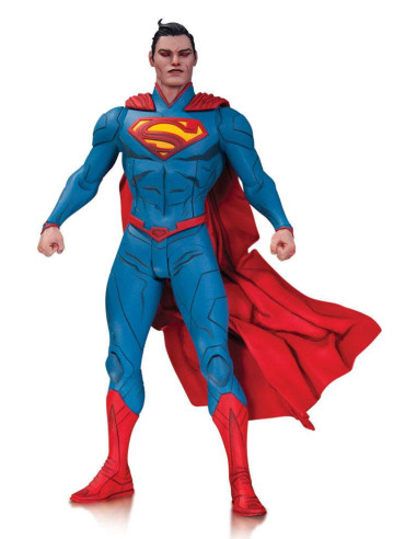 DC DIRECT DESIGNER JAE LEE SERIES 1...