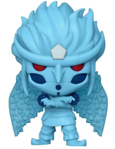FUNKO POP ANIMATION NARUTO...
