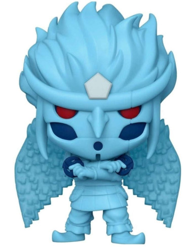 FUNKO POP ANIMATION NARUTO SHIPPUDEN...