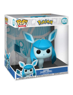 FUNKO POP GAMES POKEMON... 2