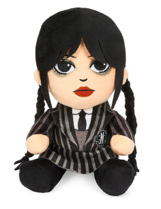 KIDROBOT PLUSH PELOUCHE...