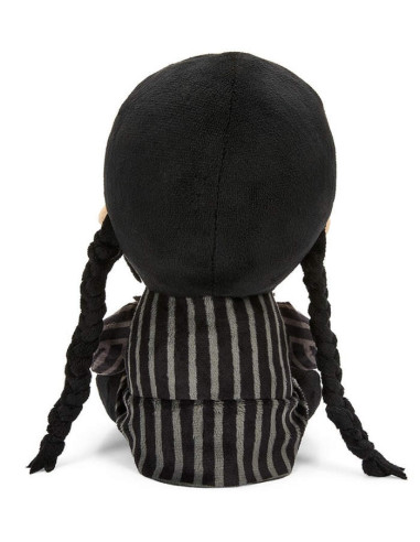 KIDROBOT PLUSH PELOUCHE PHUNNY...