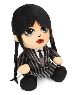 KIDROBOT PLUSH PELOUCHE... 2